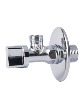 ek ventil 1/2-3/8 kv550 herz